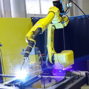 Наши проекты