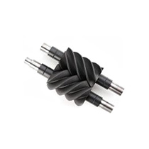 Запчасти насосов ZENIT