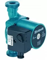 Циркуляционные насосы