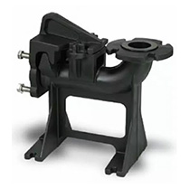 Быстросъемные присоединительные устройства