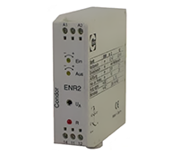 Датчики уровня воды ENS