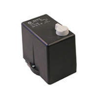 Реле давления (маностаты) MDR&nbsp;3&nbsp;CSDU‑M