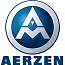 AERZEN