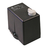 vrcs2w1xneqoko9i1nnhnrjjiorjio2l