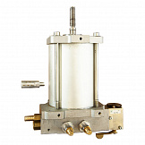 vbx3vlzysscmx8urz59prd8n4yhwk6u7