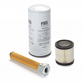 4j7bndnpn581iyhqba48lvacyy1ykas4