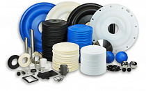 94hxvvphq8bk3x4dnngejjhjts4l90bw