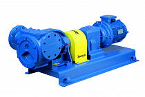 V003 10036911 EP V70-2 SPK