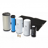 ftnl7heaxvz9rwz0rlkloucyag6a3gfv