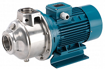 Calpeda серия MXH_05