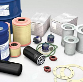 ey9at8o1t1yo3fbh09fjvxucstfr2d29