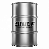 Масло моторное минеральное ROLF KRAFTON M5 U 15w40. Канистра 20л.