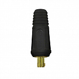 Разъем для подключения Байонет BSB 35-50