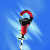 Аккумуляторные бесщёточные электродвигатели FBM-B 3100