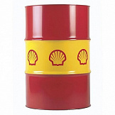 Масло моторное синтетическое Shell RIMULA R5 LM 10W-40. Бочка 208л.