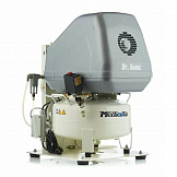 socwh53wkjot6uo6o38pczc6uqe1iub2