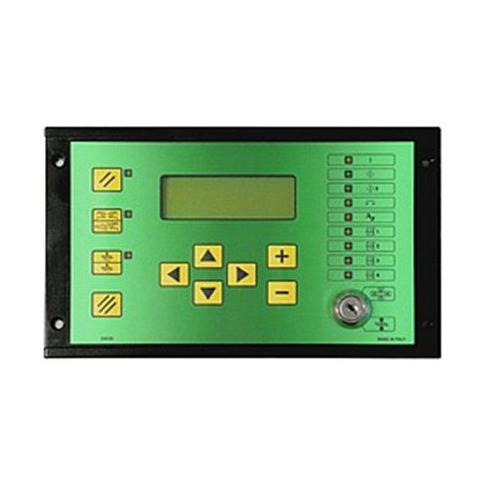 p3d0kbcpp84129jte4khm1x06fc7gctp