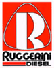 RUGGERINI