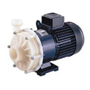 Насосы FLUIMAC