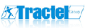 TRACTEL